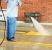 South Beach Commercial Pressure Washing by Carpel Cleaning Corp