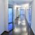 Cresskill Janitorial Services by Carpel Cleaning Corp