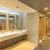 Midtown Manhattan Restroom Cleaning by Carpel Cleaning Corp